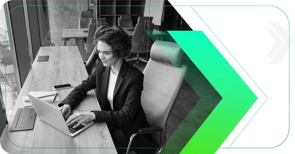 Agência Especialista em Marketing para Advogados 20 Guia Completo de SEO para Advogados: Como Aparecer no Topo das Pesquisas do Google