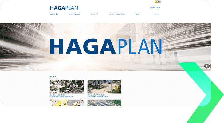 Marketing Digital para construtoras 17 hagaplan arquitetura