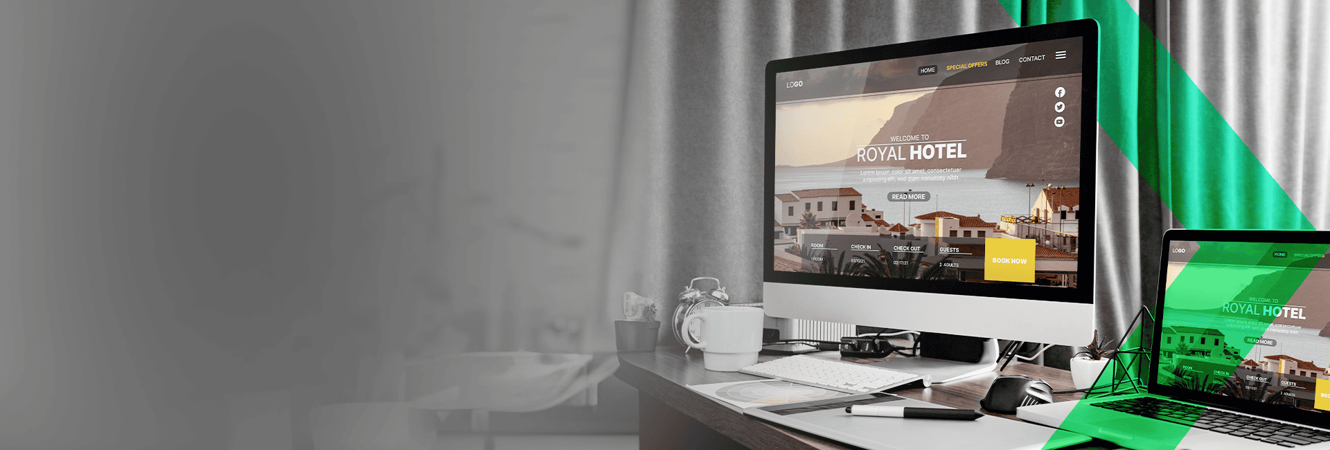 Hospedagem Premium - Wordpress 1 hospedagem wordpress site
