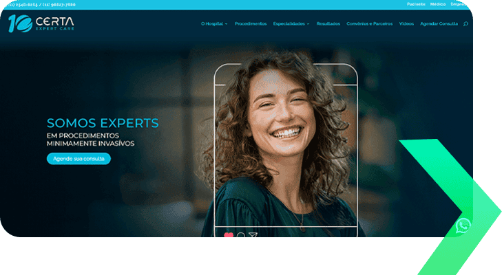 hospital-certa-marketing-digital
