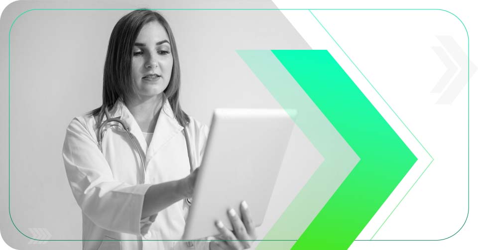 Marketing Digital para Clínicas Médicas, Clínicas de Estética e Laboratórios: 3 Estratégias que Funcionam 15 Marketing Digital para Clínicas Médicas, Clínicas de Estética e Laboratórios: 3 Estratégias que Funcionam