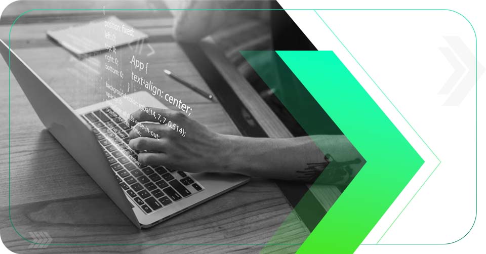 Agência Especialista em Marketing Digital para Tecnologia - TI 24 Marketing de Conteúdo para TI: Como Criar e Distribuir Conteúdo Técnico que Converte
