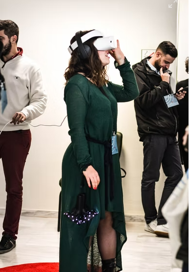 mkt-realidade-virtual