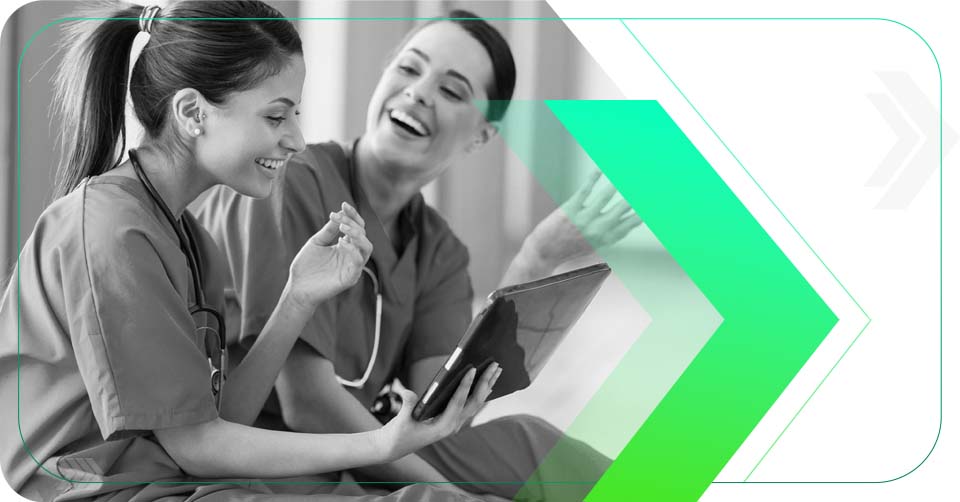 Marketing Digital para Clínicas Médicas, Clínicas de Estética e Laboratórios: 3 Estratégias que Funcionam 22 Estratégias de Marketing para Clínicas e Consultórios: 4 Dicas para Reter Pacientes e Ter Mais Previsibilidade de Receita