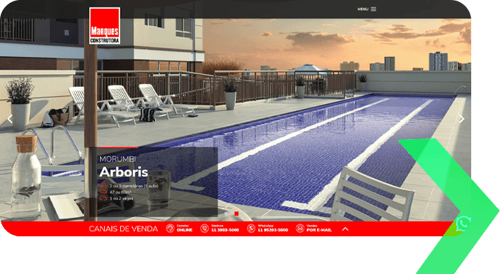 marques-construtora-marketing