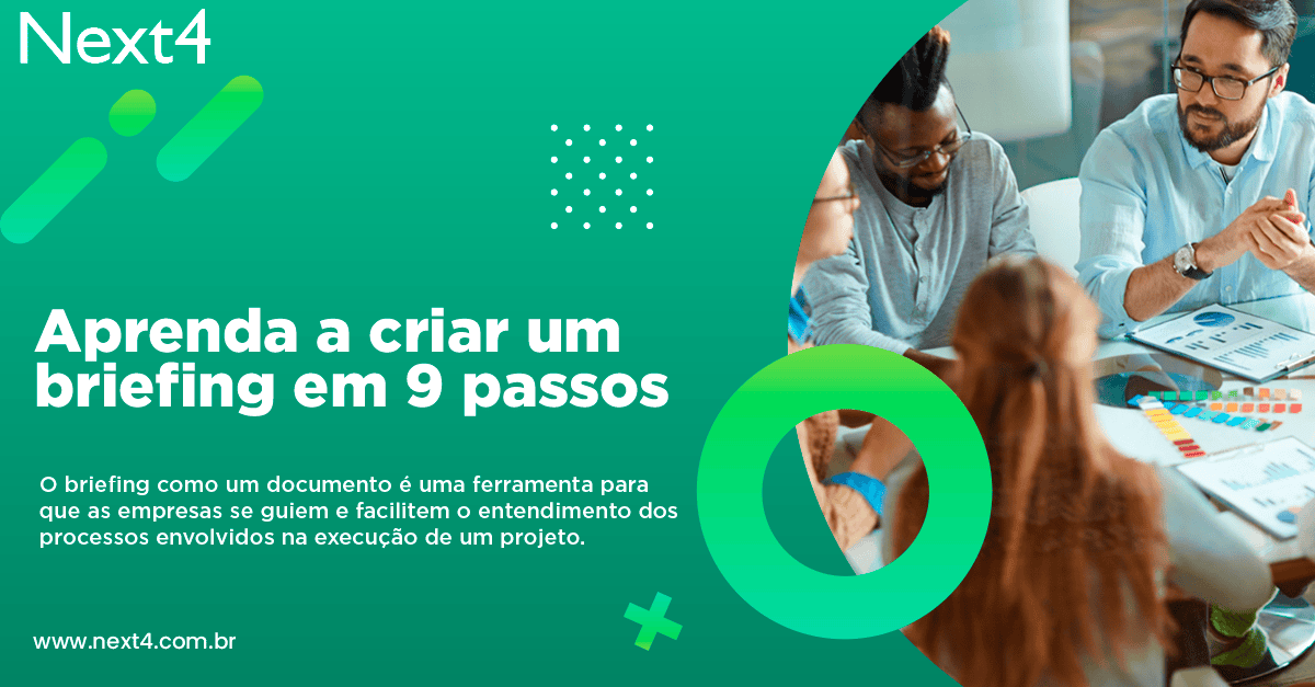 Briefing tem edição ao vivo neste sábado e analisa classificação