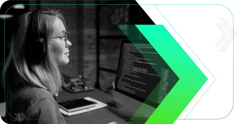 Agência Especialista em Marketing Digital para Tecnologia - TI 26 O Desafio da Geração de Leads Qualificados para Empresas de Tecnologia: Como Atrair Decisores Técnicos