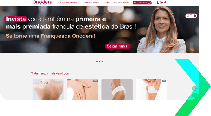 Marketing digital para clínicas e consultórios médicos 17 Onodera 3