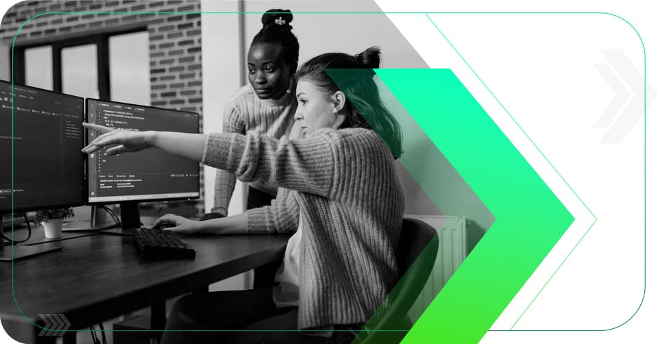 Agência Especialista em Marketing Digital para Tecnologia - TI 22 Os Principais Desafios de Vendas B2B para Empresas de Tecnologia e Como o Marketing Digital Pode Superá-los