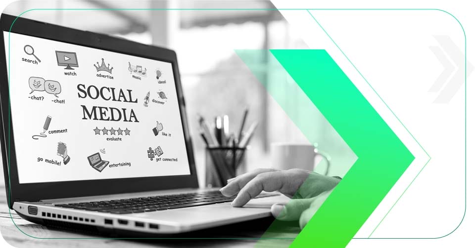Posicionamento dentro das Redes Sociais: 5 Motivos para Você Investir em Sua Rede Social 9 Posicionamento dentro das Redes Sociais: 5 Motivos para Você Investir em Sua Rede Social