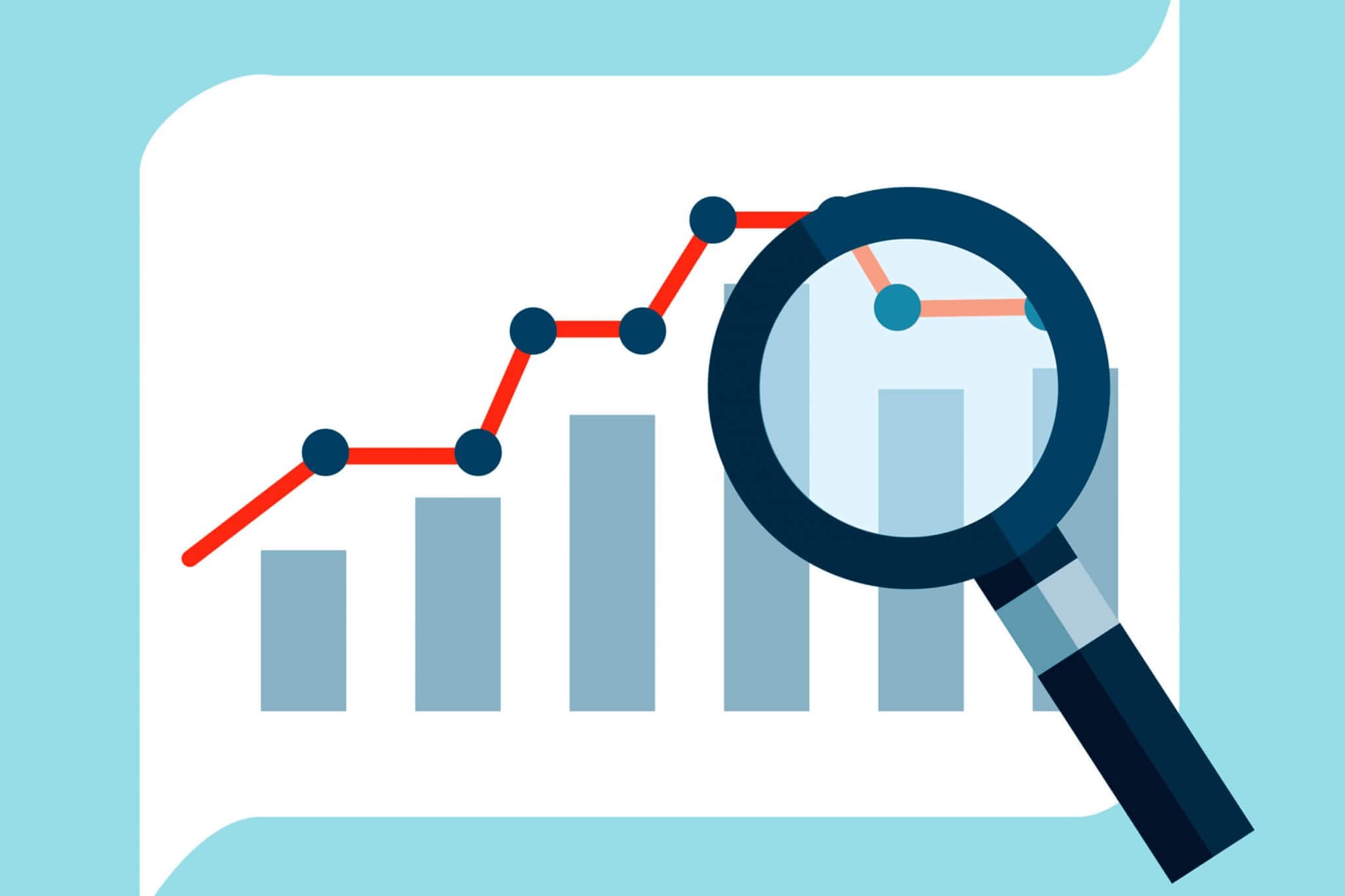 Продвижение сайтов в топ недорого. SEO продвижение. SEO продвижение сайтов. SEO продвижение вектор. Иконка Поисковая оптимизация.