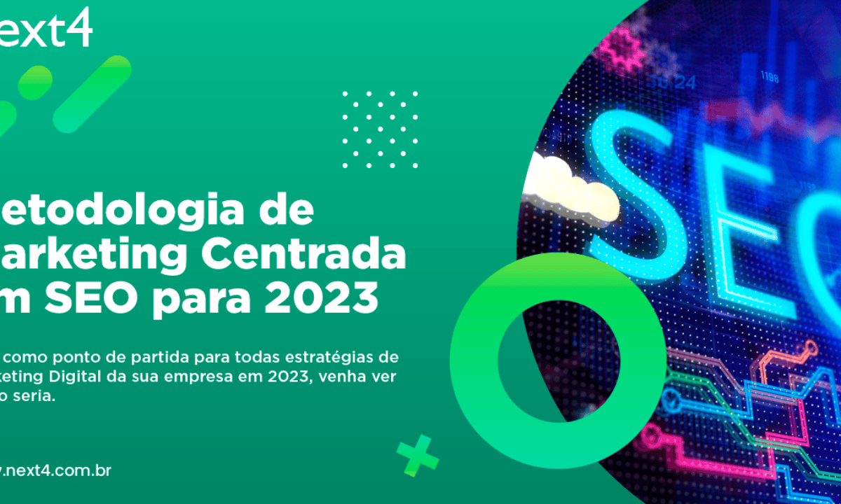 SEO para : 26 Dicas Incríveis Para Usar em 2023