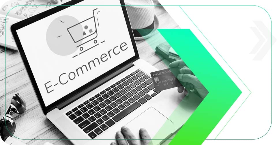 Criação de loja virtual 12 SEO para E-commerce: Como Aumentar o Tráfego Orgânico e Atrair Mais Clientes Qualificados