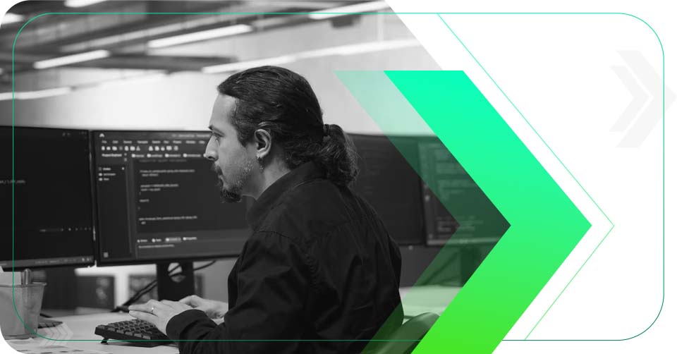 Agência Especialista em Marketing Digital para Tecnologia - TI 25 SEO para Empresas de TI: Como Melhorar o Ranking em um Setor Altamente Competitivo