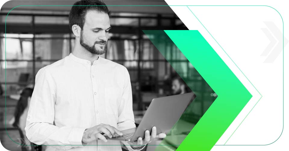 Inteligência Artificial no Marketing Digital 31 SEO para Fintechs: Como Posicionar Sua Empresa no Topo dos Motores de Busca
