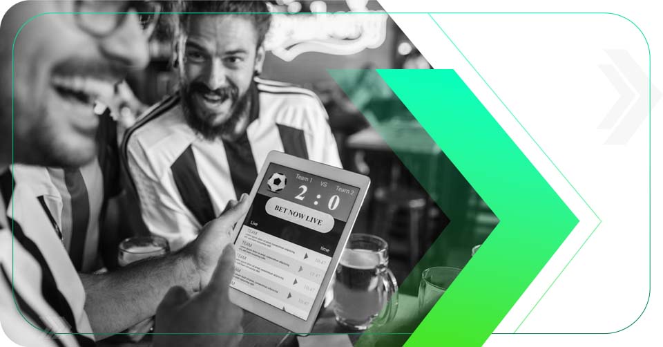 Como Criar Campanhas de Mídia Paga Eficazes para Plataformas de Jogos Online e Apostas 20 SEO para Sites de Apostas e E-Sports: Como Melhorar o Ranking nos Motores de Busca