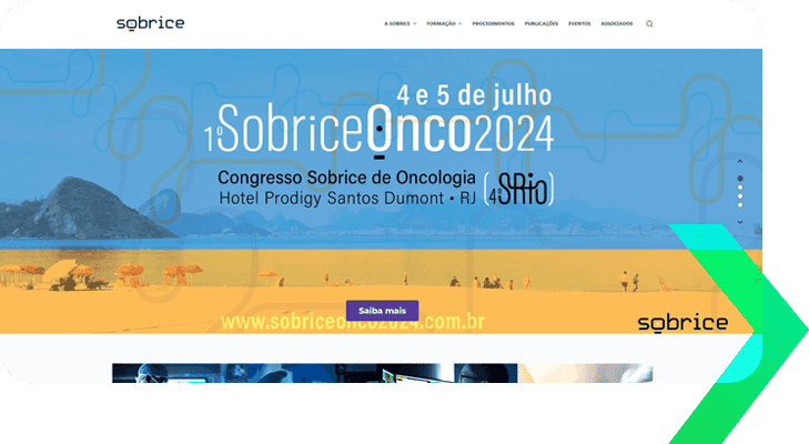 Marketing digital para clínicas e consultórios médicos 19 Sobrice