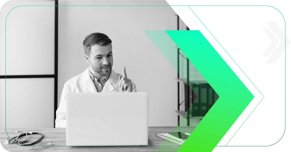 Marketing Digital para Clínicas Médicas, Clínicas de Estética e Laboratórios: 3 Estratégias que Funcionam 23 Tendências e Melhores Práticas de Marketing em Saúde para 2024
