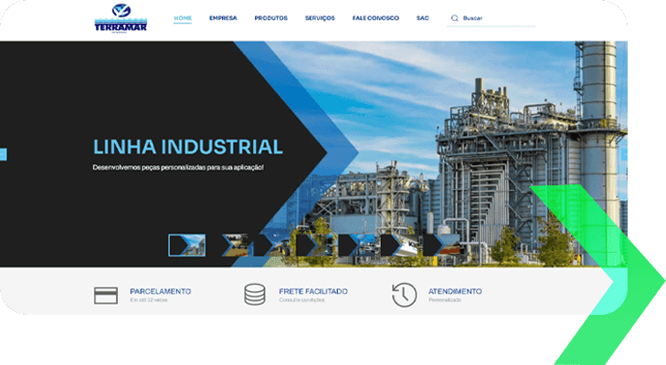 terramar-marketing-digital