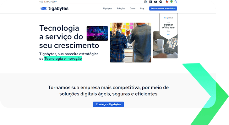 tigabytes-marketing-digital