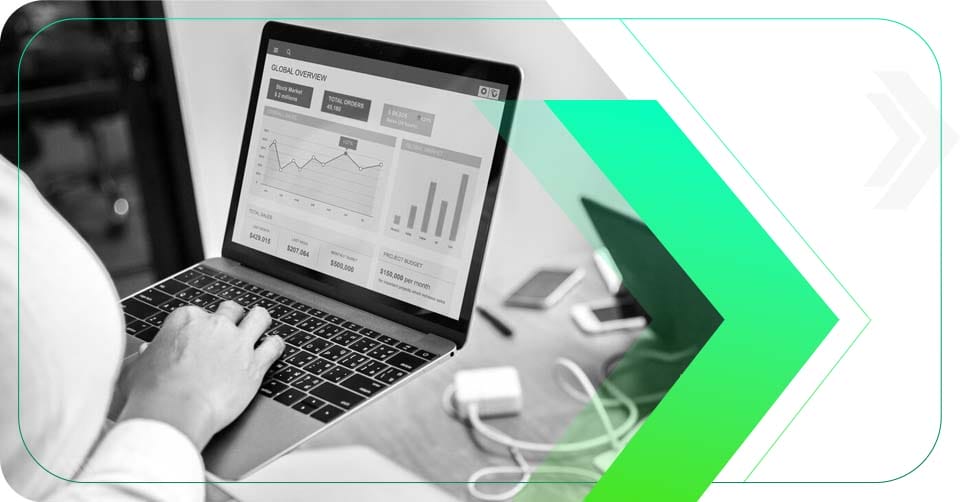 Como Escolher a Melhor Agência de Tráfego Pago para Impulsionar Seu Negócio Online 25 5 Razões Impressionantes para Escolher Agências de Tráfego Pago em Vez de Internalizar