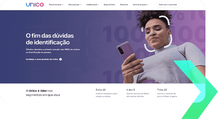 unico-marketing-digital
