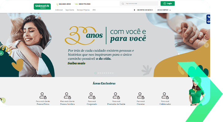 unimed-gru-marketing-digital