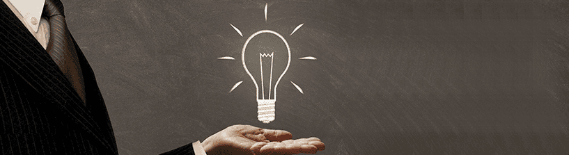 Utilize o Inbound marketing para a retenção de clientes 7 Utilize o Inbound marketing para a retenção de clientes