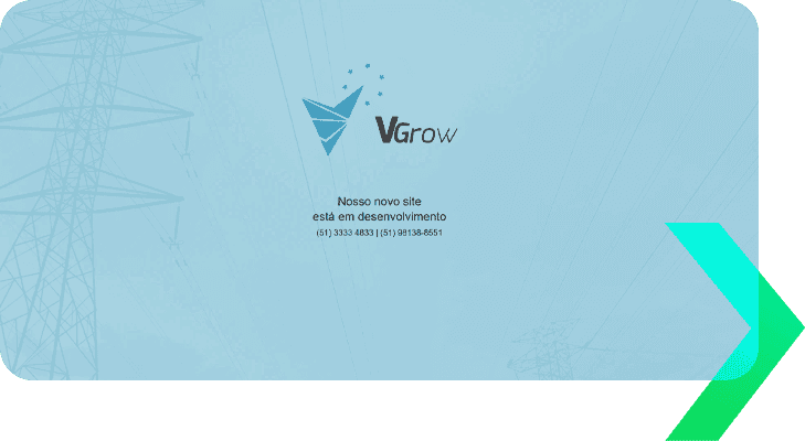 Marketing digital para indústria 15 industria VGrow