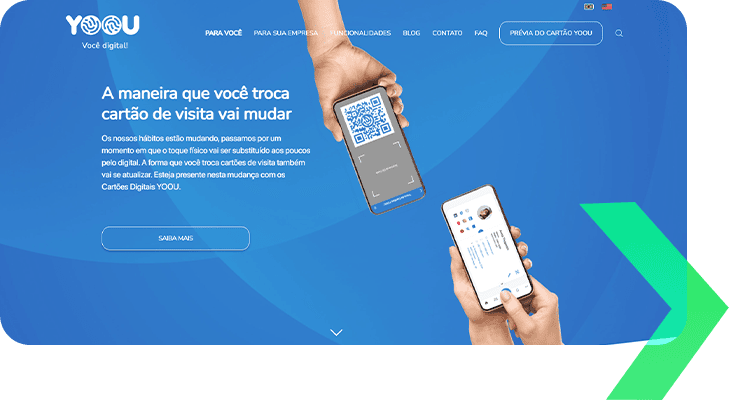yoou-criacao-sites