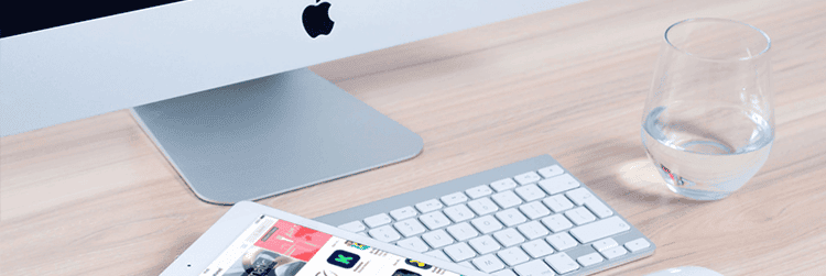 A importância do design UX ao criar um site 11 A importância do design UX ao criar um site