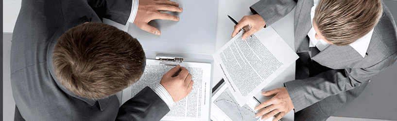 Acerte na sua estratégia de Marketing Digital 10 Acerte na sua estratégia de Marketing Digital