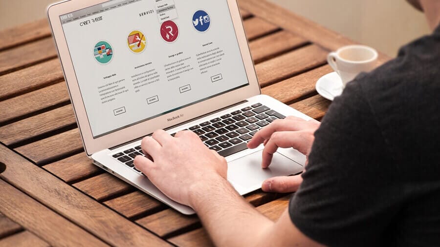 Acessos ao site x Tráfego qualificado: Como você pode mensurar e quais ações deve tomar? 8 Acessos ao site x Tráfego qualificado: Como você pode mensurar e quais ações deve tomar?
