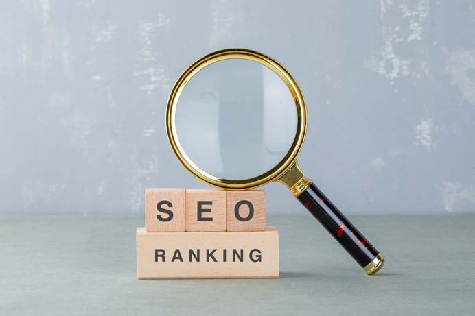 acoes assertivas seo