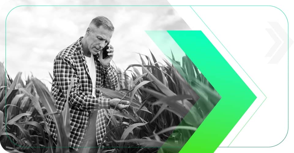 Agência de Marketing Digital Especialista em Agronegócio 25 05 Motivos para Contratar uma Agência de AgroMarketing
