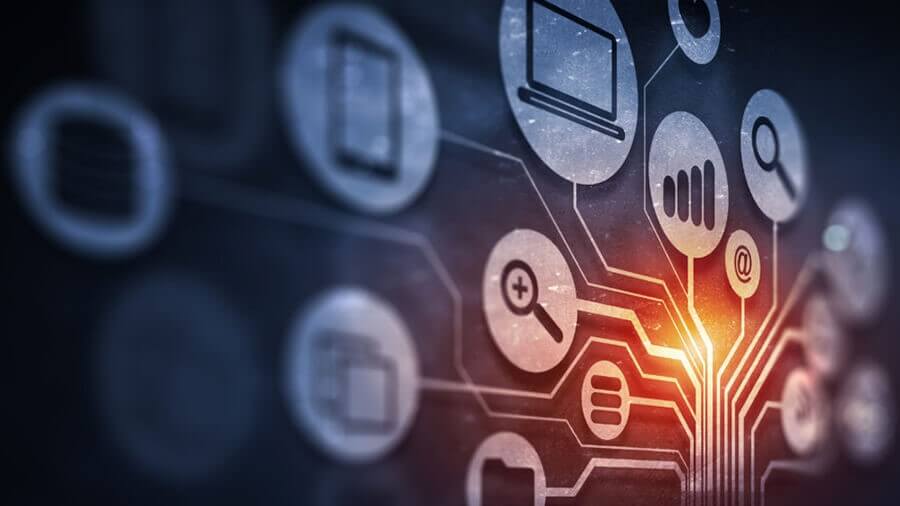 O que considerar para fazer uma boa escolha de uma agência digital 9 O que considerar para fazer uma boa escolha de uma agência digital