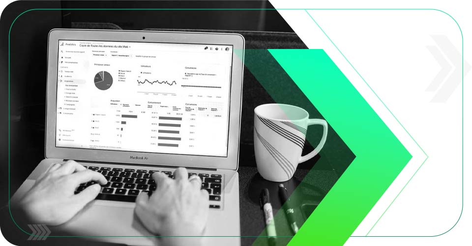 Por Que Contratar uma Agência de Gestão de Tráfego Pode Transformar Seu Negócio Online? 10 Por Que Contratar uma Agência de Gestão de Tráfego Pode Transformar Seu Negócio Online?