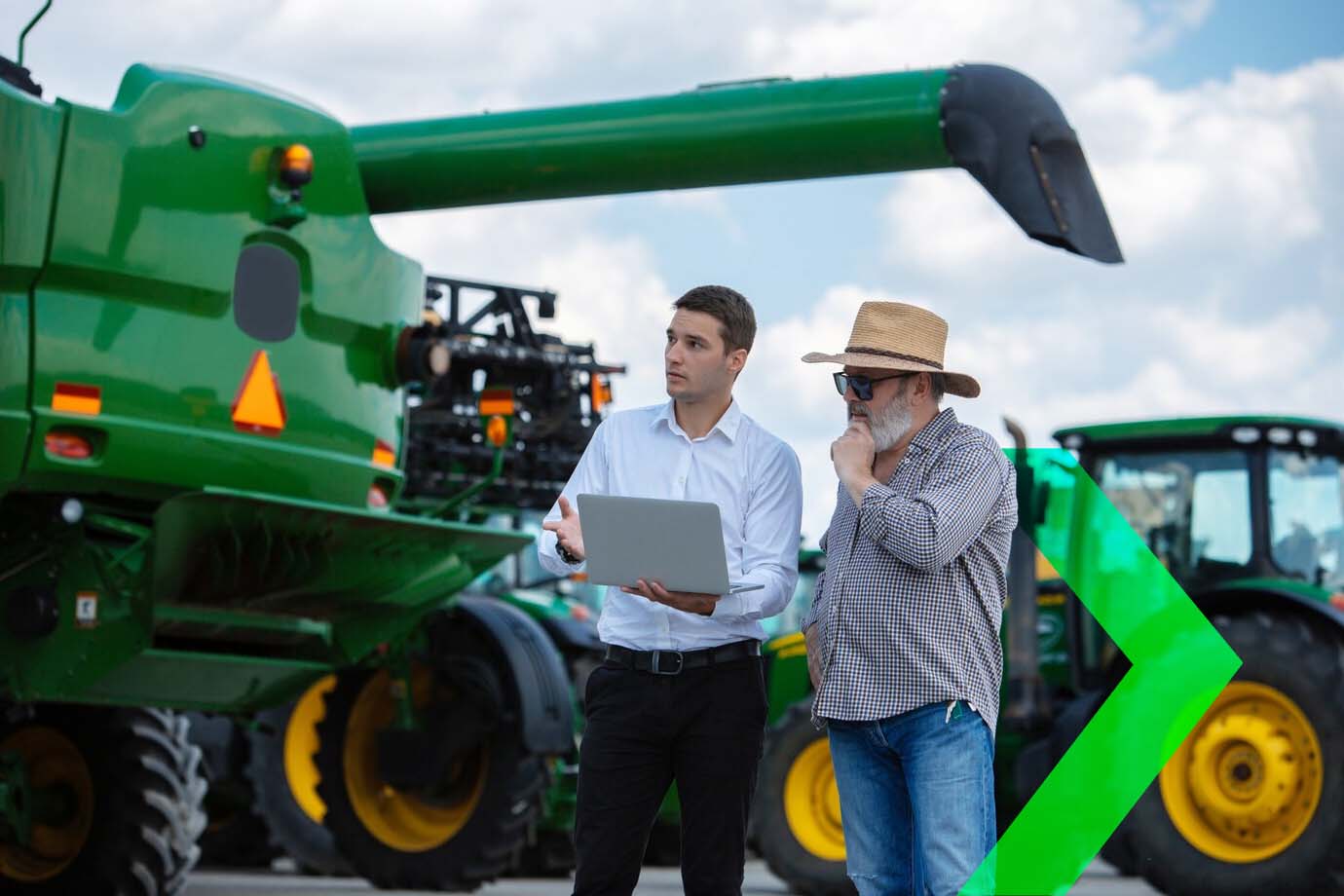 Agência de Marketing Digital Especialista em Agronegócio 4 agencia de marketing digital agronegocio