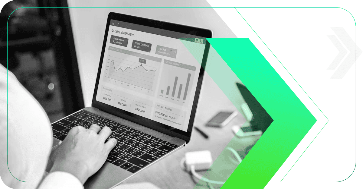 Como Escolher a Melhor Agência de Tráfego Pago para Impulsionar Seu Negócio Online 15 Como Escolher a Melhor Agência de Tráfego Pago para Impulsionar Seu Negócio Online