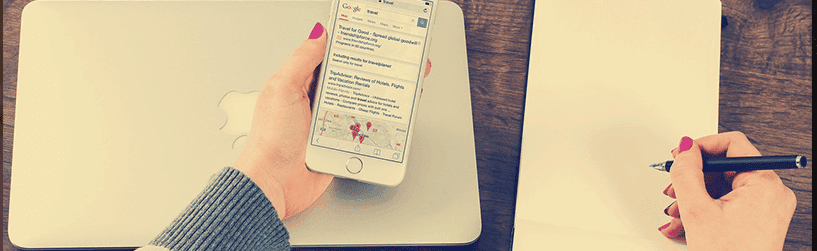Como um analista de marketing avalia uma estratégia digital? 7 Como um analista de marketing avalia uma estratégia digital?