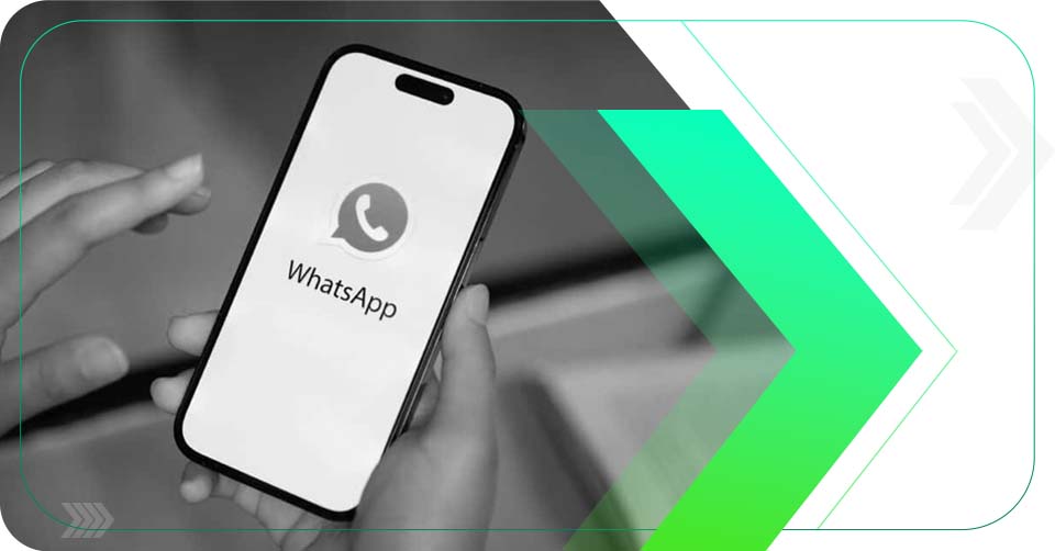 WhatsApp como Ferramenta de Vendas: Chatbots, Comunicações Esporádicas e Muito Mais 10 WhatsApp como Ferramenta de Vendas: Chatbots, Comunicações Esporádicas e Muito Mais