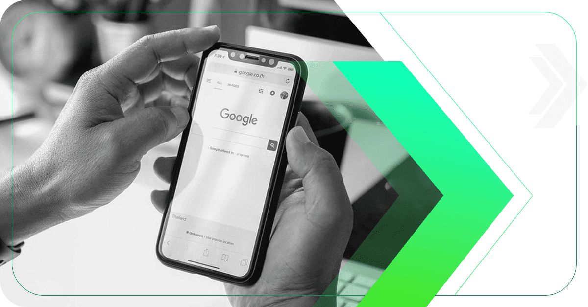 Atualização Google Core Update de março de 2024: o que você precisa saber 8 Atualização Google Core Update de março de 2024: o que você precisa saber