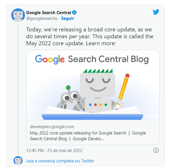 atualizacao-google-core