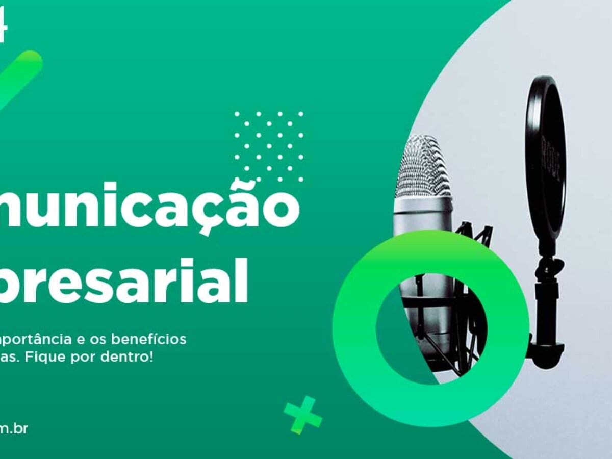 Awareness: veja o que é e os benefícios para sua empresa