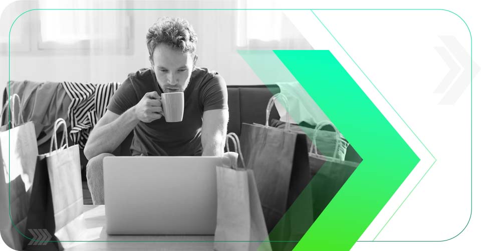 Funcionalidades e Recursos de um e-commerce customizado 18 Qual a importância em se ter avaliações em meu novo e-commerce customizado?