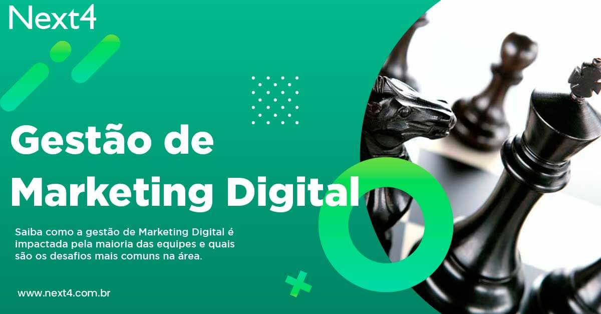 Tudo sobre Gestão de Marketing Digital para sua empresa 3 Tudo sobre Gestão de Marketing Digital para sua empresa