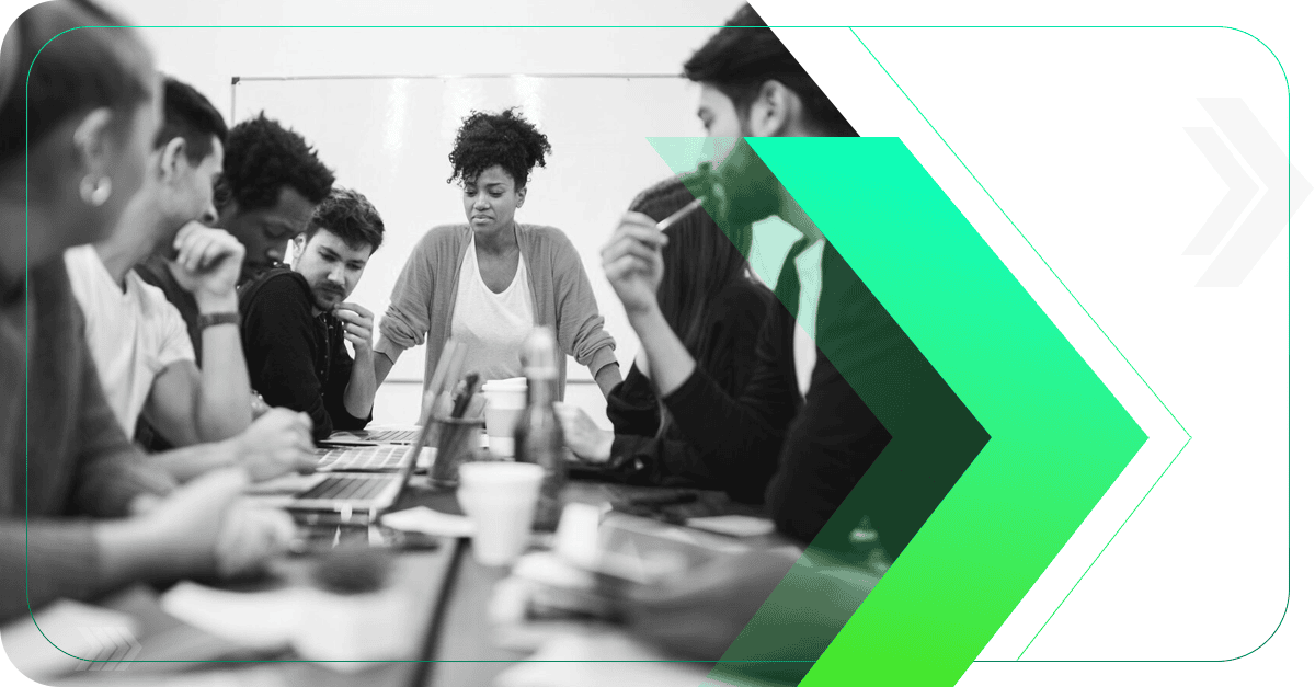 Impulsionando Seu Negócio: 6 Estratégias de Growth e Branding para Dominar o Mercado 19 Impulsionando Seu Negócio: 6 Estratégias de Growth e Branding para Dominar o Mercado