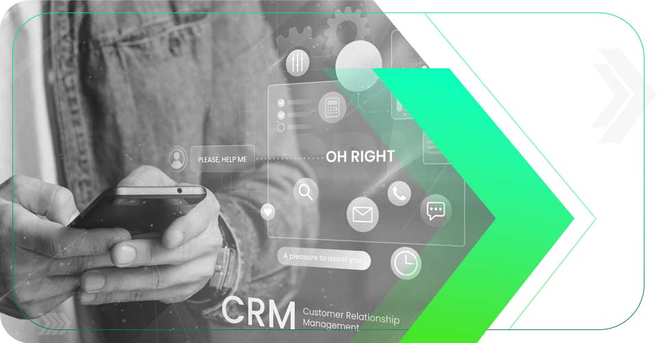 Saiba como aumentar a eficiência do marketing digital através da automação 11 Saiba como aumentar a eficiência do marketing digital através da automação