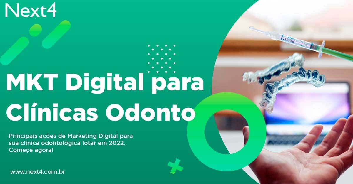 Marketing Digital para clínicas odontológicas: Saiba como fazer 11 Marketing Digital para clínicas odontológicas: Saiba como fazer