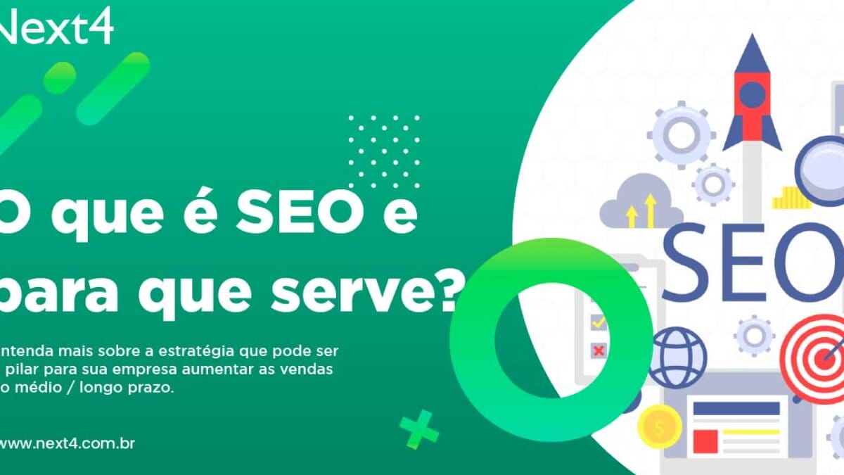 da pa seo
